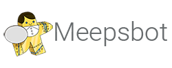 Meepsbot
